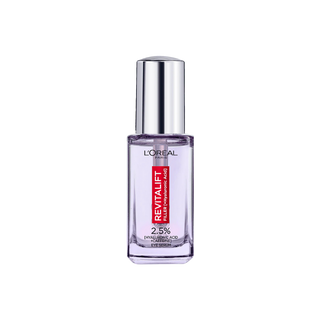 Loreal Paris Serum Revitalift Filler Hyaluronic Acid Eye Serum 20 ml - By Baano