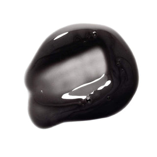 Loreal Paris Skincare Pure-Clay Facial Cleanser 150 ml 3 Pack Chivela