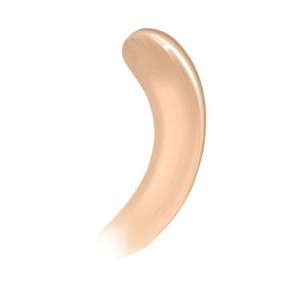 Loreal Paris True Match Concealer 2 in 1 With Eye Cream 3-5N - By Baano