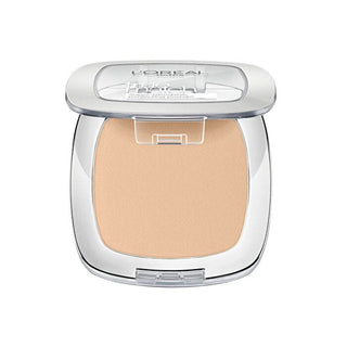 Loreal Paris True Match Powder 2.N Vanilla Chivela