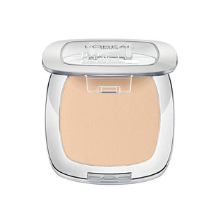 Loreal Paris True Match Powder 2.R/2.C Rose Vanilla - By Baano