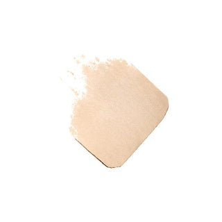 Loreal Paris True Match Powder 4.N Beige - By Baano