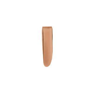 Loreal Paris True Match Super Blendable Liquid Foundation -3W Golden Beige Chivela