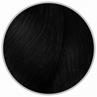 Loreal Professionnel Paris Inoa Ammonia Free Hair Dye 60g - 1 - By Baano