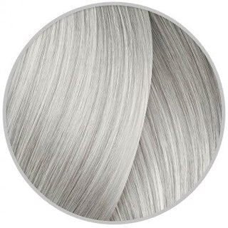 Loreal Professionnel Paris Inoa Ammonia Free Hair Dye 60g -  10.1 - By Baano