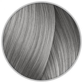 Loreal Professionnel Paris Inoa Ammonia Free Hair Dye 60g - 10.11 - By Baano