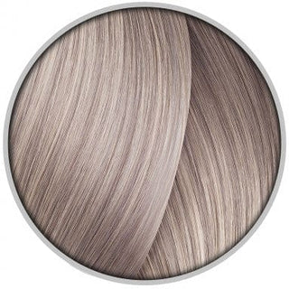 Loreal Professionnel Paris Inoa Ammonia Free Hair Dye 60g - 10.21 - By Baano