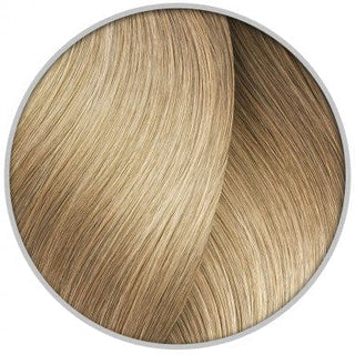 Loreal Professionnel Paris Inoa Ammonia Free Hair Dye 60g - 10 Chivela