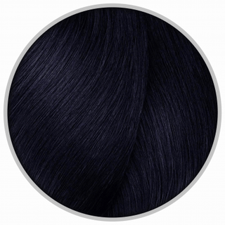 Loreal Professionnel Paris Inoa Ammonia Free Hair Dye 60g - 2.10 - By Baano