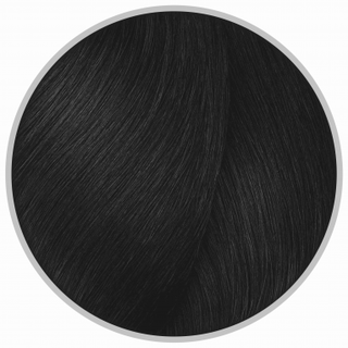 Loreal Professionnel Paris Inoa Ammonia Free Hair Dye 60g - 2 - By Baano