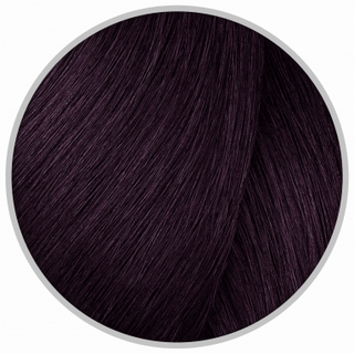 Loreal Professionnel Paris Inoa Ammonia Free Hair Dye 60g - 4.20 - By Baano