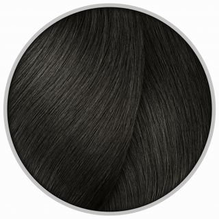 Loreal Professionnel Paris Inoa Ammonia Free Hair Dye 60g - 5.17 - By Baano