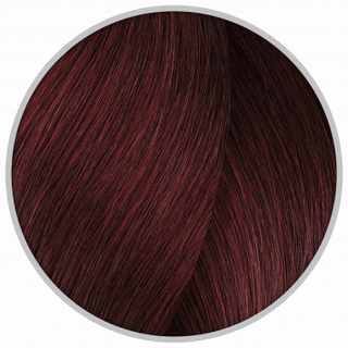 Loreal Professionnel Paris Inoa Ammonia Free Hair Dye 60g - 5.60 - By Baano
