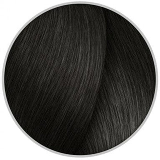 Loreal Professionnel Paris Inoa Ammonia Free Hair Dye 60g - 6.1 Chivela