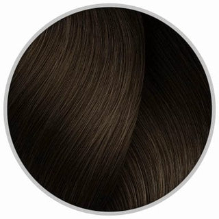 Loreal Professionnel Paris Inoa Ammonia Free Hair Dye 60g - 6.23 - By Baano