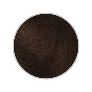 Loreal Professionnel Paris Inoa Ammonia Free Hair Dye 60g - 7.1 Chivela