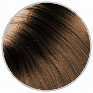 Loreal Professionnel Paris Inoa Ammonia Free Hair Dye 60g - 7.11 - By Baano