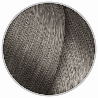 Loreal Professionnel Paris Inoa Ammonia Free Hair Dye 60g - 8.1 - By Baano