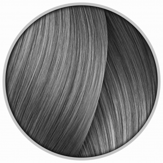 Loreal Professionnel Paris Inoa Ammonia Free Hair Dye 60g - 8.11 Chivela