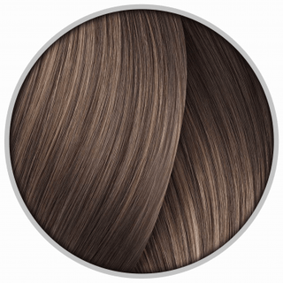 Loreal Professionnel Paris Inoa Ammonia Free Hair Dye 60g - 8.21 - By Baano
