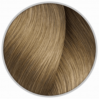 Loreal Professionnel Paris Inoa Ammonia Free Hair Dye 60g - 9.0 Chivela