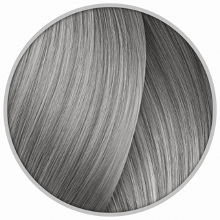 Loreal Professionnel Paris Inoa Ammonia Free Hair Dye 60g - 9.11 - By Baano