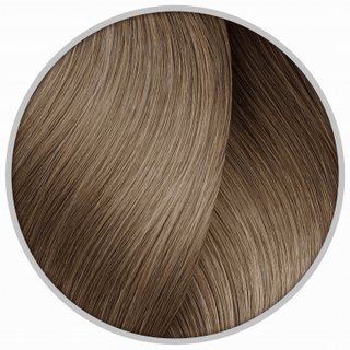 Loreal Professionnel Paris Inoa Ammonia Free Hair Dye 60g - 9.12 - By Baano