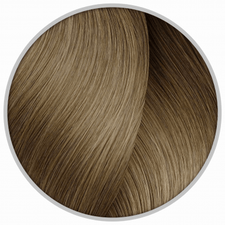 Loreal Professionnel Paris Inoa Ammonia Free Hair Dye 60g -  9.13 - By Baano