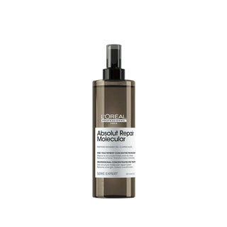 Loreal Professionnel Paris Serie Expert Absolut Repair Molecular Hair Spray 190 ml Chivela