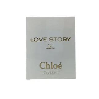 Love Story By Chloe For Women 1.7oz EDP Spray