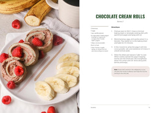 Love the Food that Loves You Back (Spiral Bound) - By Baano