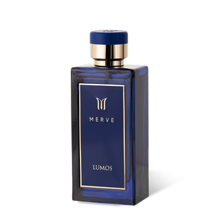 LUMOS | WOMEN - By Baano