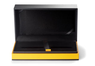 Luxury Gift Box - By Baano