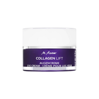 M.Asam Collagen Lift Eye Cream 30 ml - By Baano