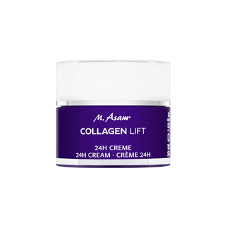 M.Asam Collagen Lift Face Cream 50 ml Chivela
