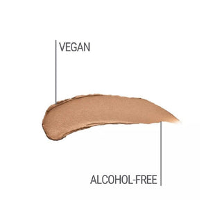 M.Asam Magic Finish Make Up Magic Foundation 30 ml Chivela