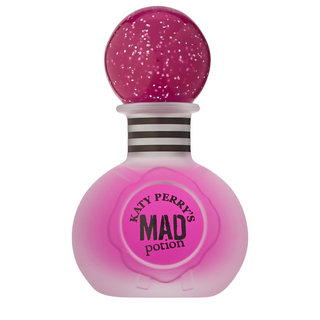 Katy Perry Mad Potion Eau de Parfum (1.7 oz) - Tester