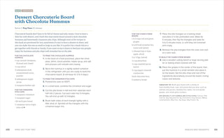 MIND Diet for Two: 65 Perfectly Portioned Recipes to Boost Your Brain Health (Spiral Bound) - By Baano