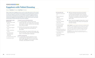 MIND Diet for Two: 65 Perfectly Portioned Recipes to Boost Your Brain Health (Spiral Bound) - By Baano