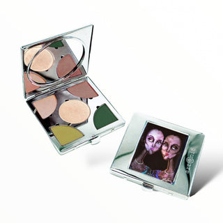 MOI & MOI - By Baano