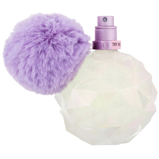 Ariana Grande Moonlight Eau de Parfum (3.4 oz) – Tester