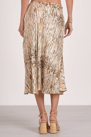 Selma Skirt