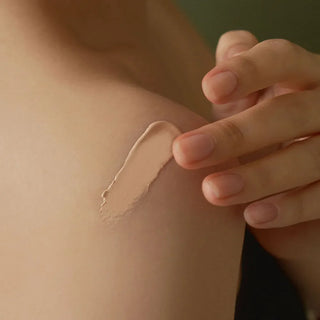 MULGEO Concentrate 3.0 Set