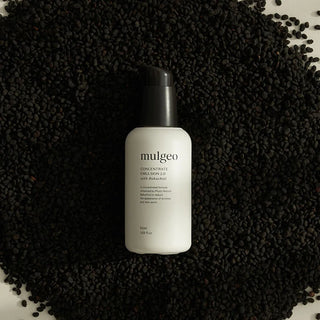 MULGEO Concentrate Bakuchiol Emulsion 2.0 50ml