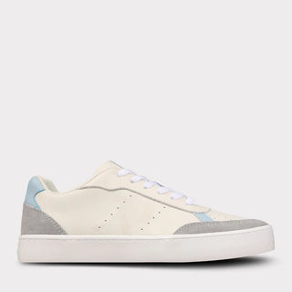 Diana Women's Lace-Up Sneaker - By Baano