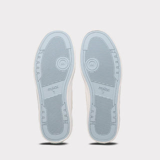 Diana Women's Lace-Up Sneaker - By Baano