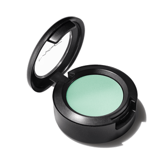 Mac Eye Shadow -Mint Condition