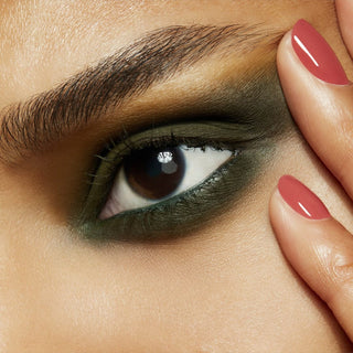 Mac Eye Shadow -Mo' Money Mo' Problems