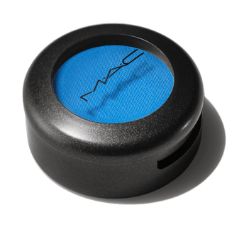 Mac Eye Shadow -Triennial Wave