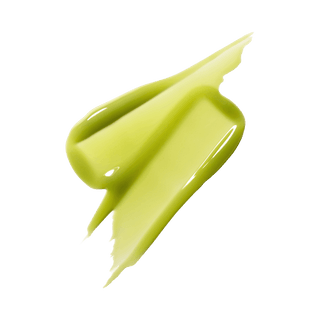 Mac Squirt Plumping Glossy Stick Lip Balm -Like Squirt